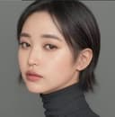 김서연