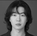 박현우