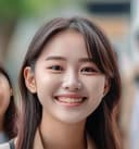 김민희
