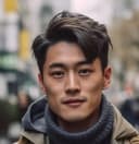 김수호