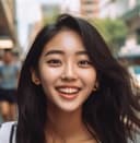 정시은