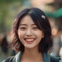 이하늘