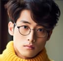강태오