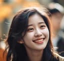 임수진